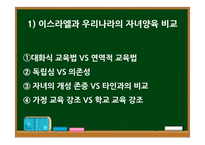 유럽과 아시아 가족 비교-12