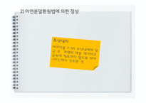 아황산 성분 분석-12