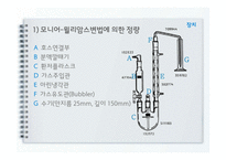 아황산 성분 분석-15