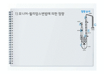 아황산 성분 분석-16