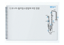 아황산 성분 분석-17