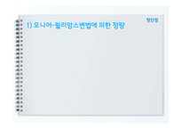 아황산 성분 분석-18