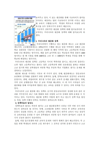 교육의 형평성과 수월성에 대하여-6