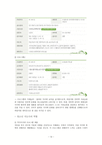 `사이버 왕따`의 실태-13