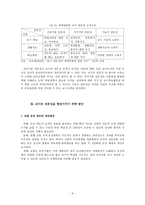 교사의 전문성에 대하여-3