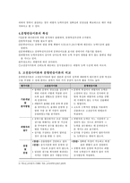문항반응 이론과 문항분석-13