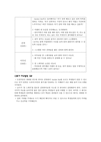 청소년 진로탐색 프로그램-13