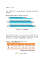 우리나라 교육정책 문제점과 개선방안-핀란드 교육과의 비교-8