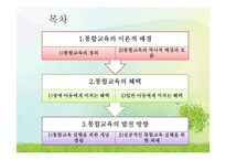 특수아동과 특수교육-14