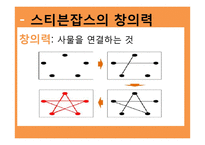 창의성 발달 연구-8