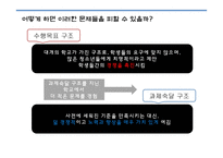 청소년의 교육과 직업-4