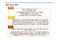 청소년의 교육과 직업-6