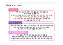 청소년의 교육과 직업-10