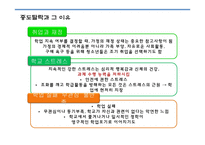 청소년의 교육과 직업-11