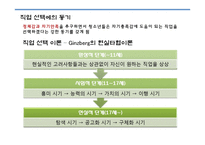 청소년의 교육과 직업-14