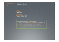 효과적인 의사소통을 위한 비언어적, 반언어적 표현 교육-7