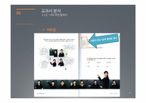 효과적인 의사소통을 위한 비언어적, 반언어적 표현 교육-14