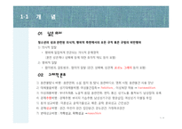 청소년의 성문제 행동-4