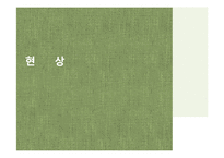 청소년의 성문제 행동-11