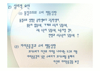 청소년의 소비문제-7