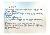 청소년의 소비문제-15