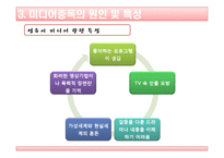 미디어 안전교육-8