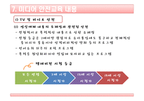 미디어 안전교육-12