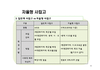 고교다양화 300 프로젝트에 대한 연구-11