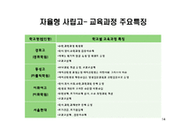 고교다양화 300 프로젝트에 대한 연구-14
