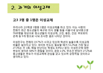 청소년기 이성교제 연구-5