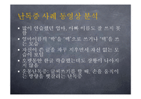 학습장애아동의 특성 및 사례 분석-13