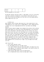 보편적 초등교육의 영향-4