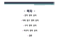 EBS `공부의 왕도`와 학습에 대한 인지적 관점-2