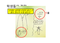 EBS `공부의 왕도`와 학습에 대한 인지적 관점-5
