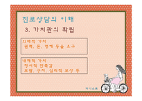 진로상담의 문제점과 개선방안-16