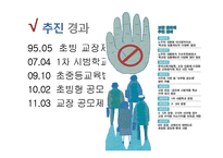 교장공모제 연구-7