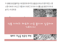 고전문학교육의 문제점과 해결방안-7