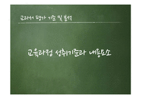 중학교 국어2-1 교과서 분석-제8장 쓰기교육-10