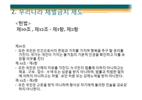 학교체벌 문제점과 해결방안-6