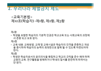 학교체벌 문제점과 해결방안-7