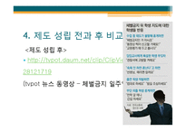 학교체벌 문제점과 해결방안-12