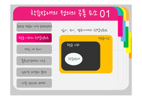 학습장애아동의 교육-9