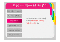 학습장애아동의 교육-10