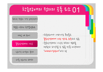 학습장애아동의 교육-11
