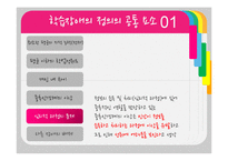 학습장애아동의 교육-12