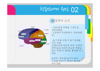 학습장애아동의 교육-15