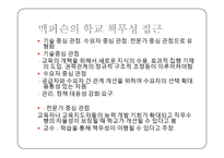 교육시장화와 학교 책무성-12