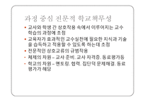 교육시장화와 학교 책무성-15