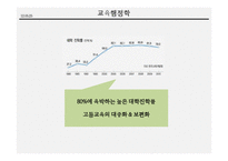 과잉교육 문제와 해결책-2