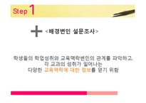 국가 수준 학업 성취도 평가-6